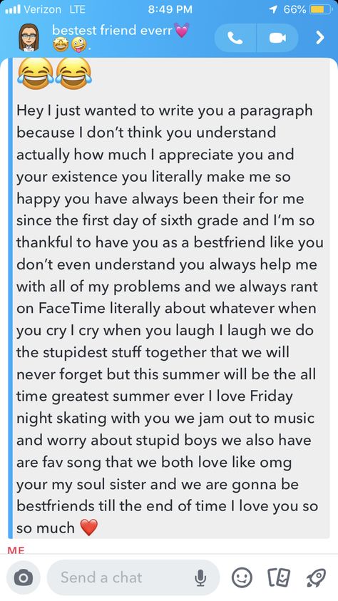 Best Friend Messages, Best Friend Paragraphs, Best Friend Texts, Birthday Quotes Bff, Citations Instagram, Happy Birthday Best Friend Quotes, Happy Birthday Best Friend, Cute Relationship Texts, Friend Birthday Quotes