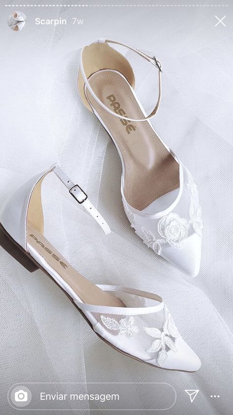 Wedding Color Ideas, Wedding Flats, Bride Shoes, Wedding Color, Color Ideas, Bridal Shoes, Wedding Shoes, Wedding Colors, Wedding Accessories