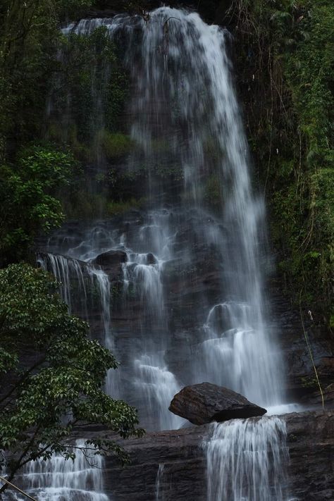 Chikmagalur Photography, Water, Photography, Quick Saves