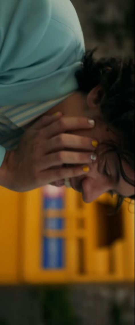 Harry Styles Music Video, Good Night To You, Harry Styles Nails, Family Show, Grammy Nominations, Cute Acrylic Nails, Favorite Celebrities, Music Video, Harry Styles