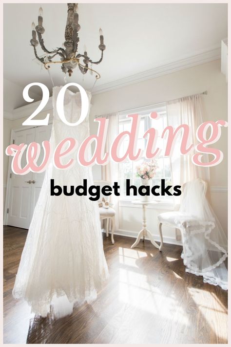 Winter Wedding Hacks, Wedding Ballgown Princess, Wedding Budget Hacks, Wedding Budgeting, Zelda Wedding, Budget Hacks, Budget Weddings, Best Wedding Speeches, Wedding Hacks