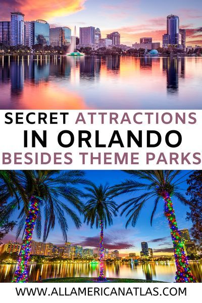 Places To Visit In Orlando Florida, Orlando Outdoor Activities, Places To Go In Orlando Fl, Orlando Things To Do, What To Do In Orlando Florida, Orlando Florida Things To Do, Homecoming Hallways, Things To Do Orlando, Restaurants In Orlando