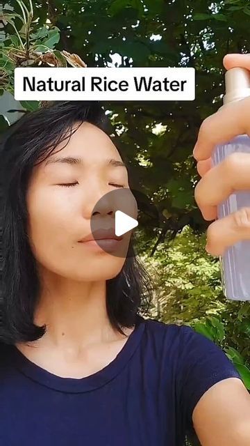 How To Apply Rice Water On Face, Benefits Of Rice Water For Skin, How To Make Rice Water Toner, How To Apply Rice Water On Hair, How To Use Rice Water For Skin, How To Use Rice Water For Hair, Rice Water Skin, Rice Water For Skin, Rice Water Toner