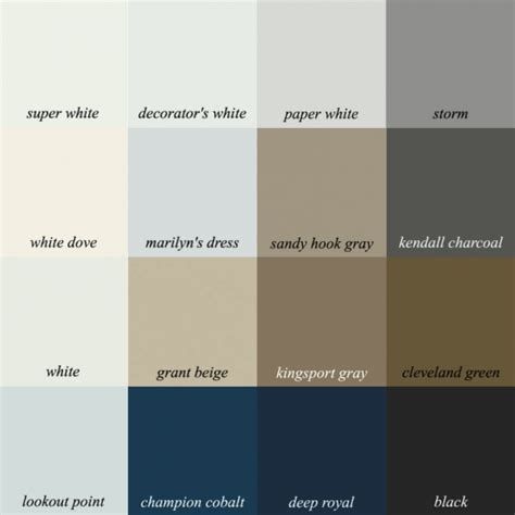 colours to go with beige - Yahoo Search Results Grant Beige, Beige Decor, Beige Color Scheme, Beige Room, Beige Color Palette, Beige Bedroom, Blue Palette, Grey Color Palette, Grey Paint Colors