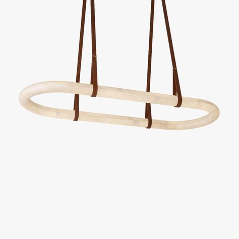 Attelier Alain Ellouz Odda Pendant Light L1p Lighting 1 image Christopher Boots, Andree Putman, Julian Chichester, Hill Country Homes, Fixture Table, Graphic Style, Geometric Form, Wall Fixtures, Cluster Pendant