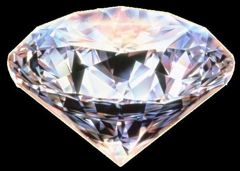 Kohinoor Diamond, Types Of Blue, Diamond Wallpaper, Diamond Image, Blood Diamond, Gcse Art, Shine Bright Like A Diamond, Gem Stones, Best Diamond