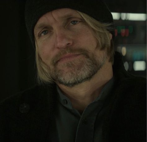 Haymitch Abernathy Haymitch Abernathy Icons, Haymitch Abernathy Aesthetic, Haymitch Hunger Games, Hunger Games Haymitch, Alcoholic Husband, Haymitch Abernathy, Hunger Games Characters, Coriolanus Snow, Hunger Games 3