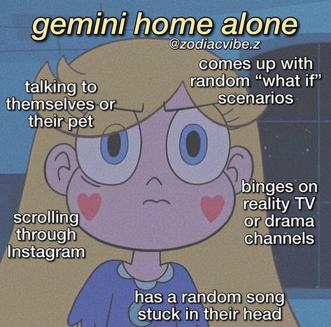 Gemeni Wallpapers, Geminicore Aesthetic, Gemini As A Person, May Gemini Vs June Gemini, Gemini Zodiac Wallpaper, Gemini Zodiac Facts, Zodiac Art Gemini, Zodiac Gemini Art, Gemini Things