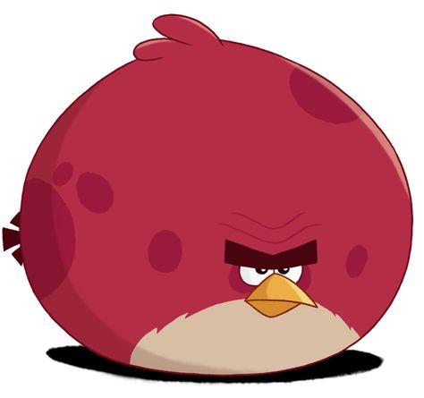 Angry Birds Wiki:Pig Talent - Angry Birds Wiki Red Characters Cartoon, Smurfs Drawing, Angry Birds Characters, Bird Paper Craft, Red Angry Bird, Birds Movie, Angry Birds Star Wars, Vbs 2023, Angry Birds Movie