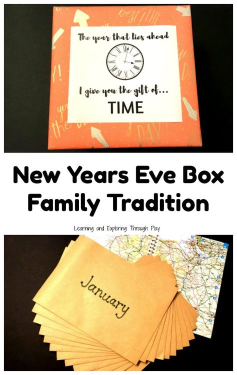 New Years Eve Ideas, 12 Grapes, Countdown For Kids, Family New Years Eve, New Years Eve Traditions, New Year's Eve Countdown, Kids New Years Eve, The Gift Of Time, New Year's Eve Activities