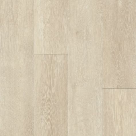 Ironwood Oak Sands of Time: NA160 | Armstrong Flooring Commercial Armstrong Flooring, Luxury Floor, Luxury Flooring, Shaw Floors, Resilient Flooring, Flooring Store, Luxury Vinyl Plank Flooring, Waterproof Flooring, Luxury Vinyl Tile