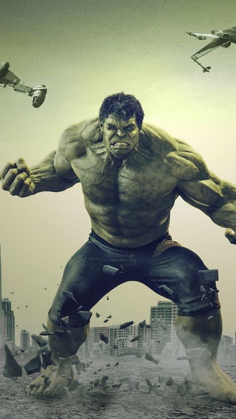 Las Mejores 58 imágenes de Hulk para fondo de pantalla - Disruptivoo Hulk Wallpaper, Angry Hulk, Funny Fanart, Hulk Movie, Banner Hulk, Bruce Banner Hulk, Artwork Diy, Marvel Wallpapers, Hulk Art