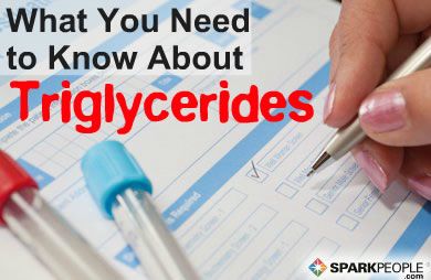 Are you doing everything you can to protect your heart? Strengthen your ticker in five steps. Reduce Triglycerides, Lowering Triglycerides, Triglycerides Diet, Nutrition Planner, Lower Triglycerides, Cholesterol Lowering, Health Benefits Of Ginger, Lower Your Cholesterol, Protect Your Heart