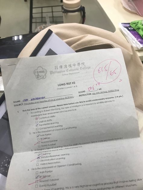 high mark manifested in our exam test High Marks Exam, Good Marks In Exams Aesthetic, 100 Marks In Exam Aesthetic, Full Marks In Exam Aesthetic, Good Marks In Exams, Aesthetics Study, Exam Marks, Education Goals, College Exams