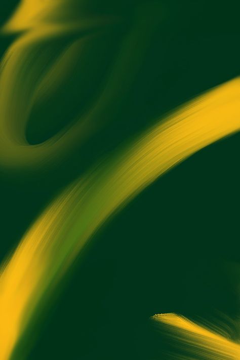 #background #samsungnotes #samsung_notes #digitalart #digital_art #graphic #wallpaper Samsung Background, Green Abstract Background, Instagram Gradient, Christian Background Images, Green Gradient Background, Flyer Background, Samsung Notes, Flower Background Design, Church Backgrounds