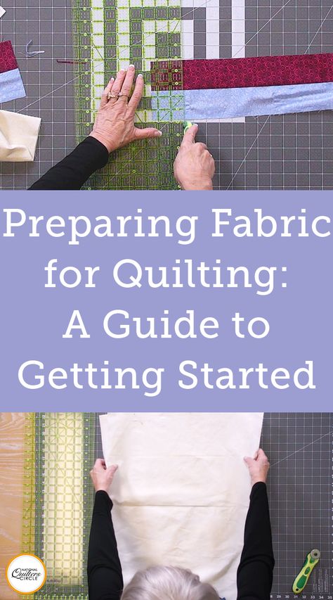 Pinterest Fat Quarter Projects, Fabric For Quilting, Beginner Sewing Projects Easy, Quilt Material, Leftover Fabric, Frugal Tips, Quilting Tips, Sewing Projects For Beginners, Quilting Tutorials