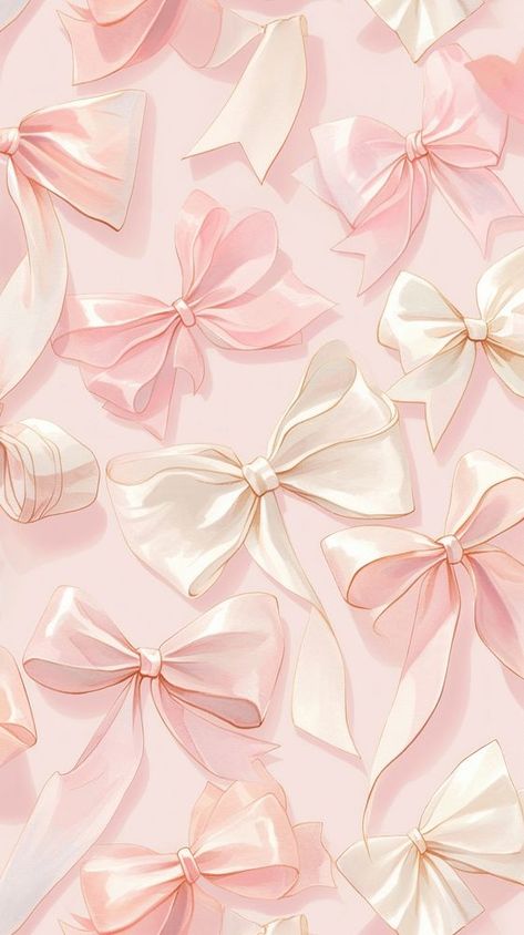 Ucsp Background Design, Coquette Wallpaper Ribbon Pink, Ipad Aesthetic Wallpapers, Fun Pink Background, Pink Things Wallpaper, Ribbon Wallpaper Iphone Aesthetic, Cute Wallpapers Pastel Pink, Coquette Bow Wallpaper Iphone, Bow Coquette Wallpaper