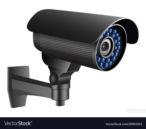 Best Security Cameras, Camera Surveillance, Camera Security, Security Cam, Wireless Home Security Systems, Wireless Home Security, Burglar Alarm, Security Tips, Security Cameras