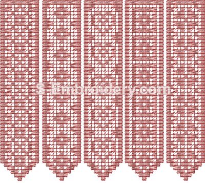 Freestanding Lace Crochet Bookmarks machine embroidery designs set Filet Crochet Bookmark, Crochet Bookmarks Free Patterns, Crochet Machine, Crochet Bookmark Pattern, Crochet Bookmark, Free Standing Lace, Embroidery Design Sets, Crochet Curtains, Crochet Bookmarks