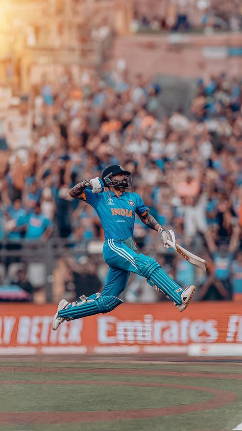 Virat Kohli Jumping, Virat Kohli Aggressive Pics Hd, Virat Kohli Aggressive Wallpapers, Verat Koli, Cricket Wallpapers Hd Wallpaper, Virat Kohli Wallpapers Full Hd 4k For Pc, Virat Kohli Aggressive Pics, Virat Kohli Aggressive, Virat Kohli Wallpapers Full Hd