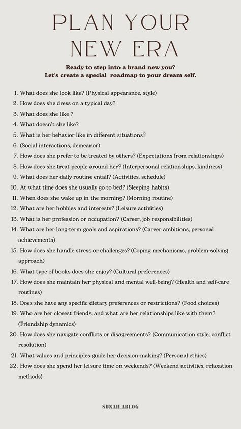 Glow Up Prompts, Tips For Tolerance Break, Writing Prompts To Improve Writing, Goals To Set For 2024, Acceptance Journal Prompts, 2024 Better Me, 5-9 After 9-5, Dark Feminine Energy Vision Board, 2024 Self Improvement