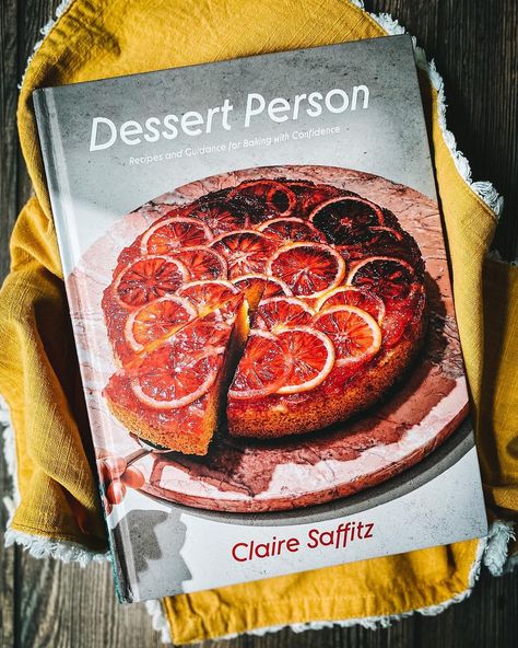 Grape Crumble, Mushroom Galette, Dessert Person, Claire Saffitz, Sour Cherry Pie, Crumble Pie, Cookbook Design, Pie Crumble, Sour Cherry