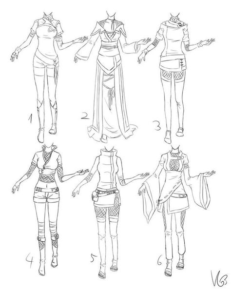 Kakashi's Daughter - chapter 2 - Wattpad Manga Clothes, Drawing Eyes, Character Model, Drawing Anime Clothes, Anime Body Drawing, Have Inspiration, Poses References, Body Drawing, Drawing Clothes