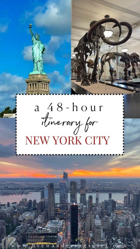 Nyc Bachelorette Party, Nyc Bachelorette, Couples Adventure, Bachelorette Party Itinerary, Forty Eight, Adventure Couple, Bachelorette Trip, Travel Couple, Big Ben