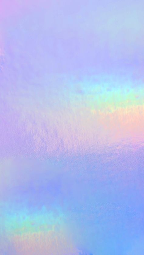 Holographic Background Aesthetic, Packaging Parfum, Iridescent Aesthetic, Htc Wallpaper, Holographic Wallpapers, Holographic Background, Zoom Background, Card Background, Graphic Projects