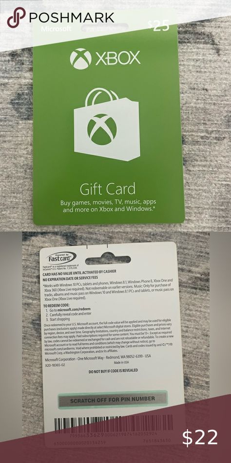 XBox Gift Card $25 Xbox Card, Xbox Gift Card Codes Free, Xbox Live Gift Card, Fridge Photos, Video Call With Boyfriend Screen Photo, Screen Photo, Xbox Gifts, Xbox Gift Card, Boss Gift