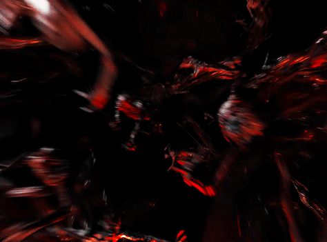 Banner Gif Red Aesthetic, Dark Red Aesthetic Discord Banner Gif, Discord Nitro Gif Banner Y2k Red, Red And Black Pfp Gif, Dark Red Aesthetic Gif, Red And Black Aesthetic Gif, Blood Banner Discord, Black And Red Banner Gif, Dark Red Banner Gif