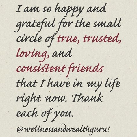 Thankful For True Friends New Friends Quotes Thankful For, Grateful For A Friend Like You, Great Friends Thankful For, Thankful For New Friends, Thankful For My Tribe Quotes, Thankful For Great Friends Quotes, Thank Friends Quotes, Appreciate Quotes For Best Friend, Thankful For Good Friends Quotes