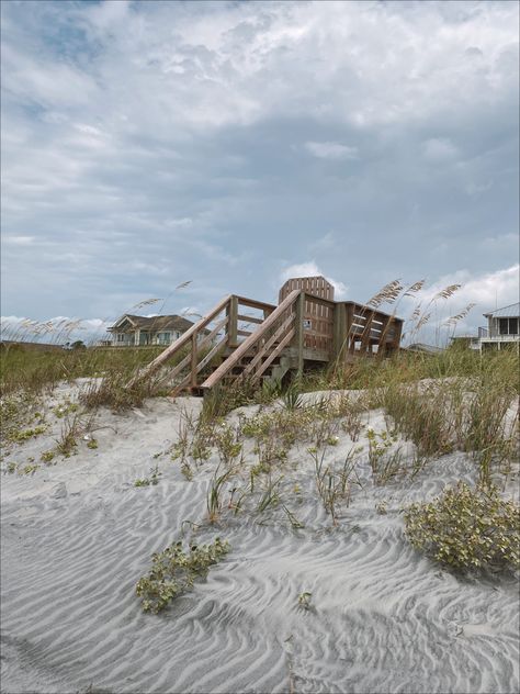 south Carolina beach with fall grass and dock Coastal Carolina Aesthetic, Carolinas Aesthetic, South Carolina Beach Aesthetic, Costal Astetic, Beachouse Aesthetic, Costal Aesthic, Beach Filler Photos, Carolina Beach Aesthetic, Lowcountry Aesthetic