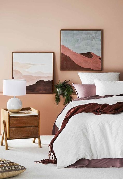 A selection of the best online furniture and homewares stores that you need to check out ASAP. West Elm Furniture, Cool Bookshelves, Greenhouse Interiors, Decor Paintings, Melbourne House, Simple Christmas Decor, Level Homes, Green Interiors, Outdoor Dining Furniture