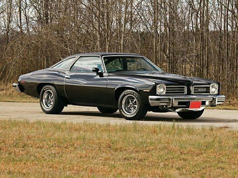 Indy Roadster, 70s Cars, Pontiac Lemans, Gm Car, Pontiac Cars, Custom Muscle Cars, Old School Cars, Cars 2, Cars Movie