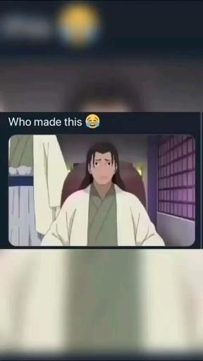 Pin by Lost on Anime God's [Video] | Naruto funny moments, Naruto funny, Funny naruto memes Boruto Memes Funny, Anime Funny Moment, Naruto Memes Funny, Naruto Funny Moments, Naruto Meme, Naruto Akatsuki Funny, Akatsuki Funny, Funny Naruto Memes, Anime Funny Moments