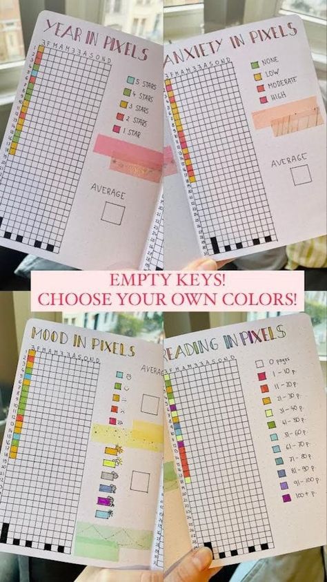 Discover how to set up a bullet journal that fits your unique style and needs. Bullet Journal Work, Bujo Spreads, Bullet Journal Ideas Templates, Journal Inspiration Writing, Creating A Bullet Journal, Bullet Journal Mood Tracker Ideas, Bullet Journal Paper, Bulletin Journal Ideas, Self Care Bullet Journal