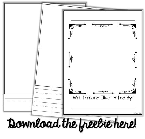 Hey friends and happy Tuesday! Someone said tomorrow makes another week halfway done... today I want to bring you a little update on wr... Writers Workshop Kindergarten, Lucy Calkins Writing, Writing Kindergarten, Kindergarten Writing Activities, Lucy Calkins, French Writing, Primary Writing, Writing Centers, Writing Station