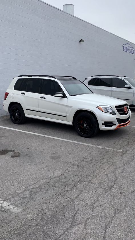 mercedes glk 350 Glk 350 Mercedes, Glk Mercedes, Mercedes Glk 350, Mercedes Glk, Mercedes Car, Crazy Funny Pictures, Street Racing Cars, Car Ideas, Street Racing