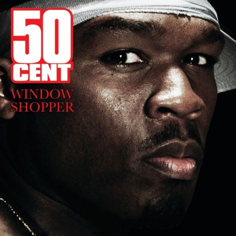 50 Cent 50 Cent Albums, Tony Yayo, Hip Hop Playlist, Nate Dogg, Window Shopper, Young Buck, Live Or Die, All Eyez On Me, Pop Playlist