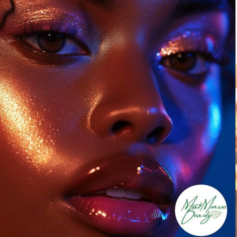 Bronzers, Electric Shimmer Shadows, Dreamy Lip Shades… MMB has it all mintmonroebeauty.com #mintmonroe_beauty #beautystore #houseofbeauty #makeup #indiebeautybrand #usher Indie Beauty Brands, Lip Shades, Lips Shades, House Of Beauty, Beauty Store, Black Is Beautiful, Beauty Cosmetics, Beauty Brand, Bronzer