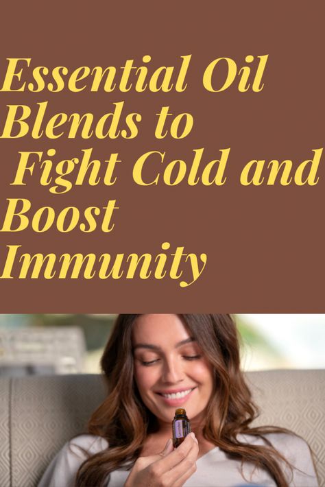 Best Essential Oil Blends for Health and Immunity | Sirasclicks Essential Oil Blends For Colds, Immunity Essential Oils, Best Essential Oil Blends, Essential Oils For Allergies, Oils For Allergies, Unscented Lotion, Oils For Health, Essential Oil Remedy, Benefits Of Essential Oils