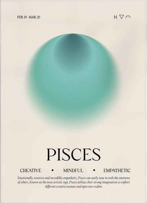 Pisces Poster Prints, Pisces Aura Poster, Pisces Lockscreen, Pisces Aura Wallpaper, Pisces Wall Art, Tattoos Gemini, Pisces Poster, Astrology Observations, Aura Wallpapers