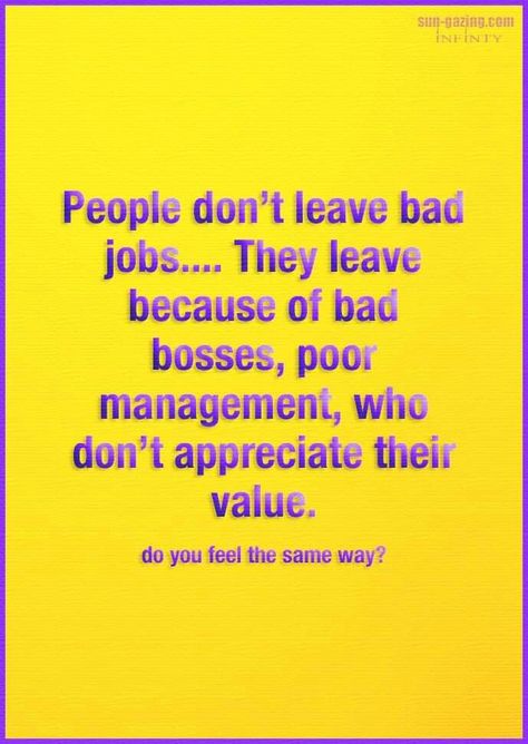 Bad Bosses Good Boss Quotes To Work, Unappreciated Employee Quotes, Employer Quotes Unappreciated, Good Employers Quotes, Ungrateful Boss Quotes, Terrible Boss Quotes, Toxic Workplace Quotes Bad Boss, Unappreciated Quotes Work, Feeling Unappreciated Quotes Work