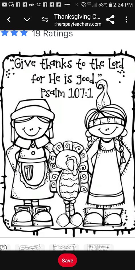 Ccd Crafts, Psalm 107 1, Coloring Pictures For Kids, Bible Word Searches, Jesus Coloring Pages, Bible Verse Coloring Page, Bible Verse Coloring, Word Searches, Colouring Printables