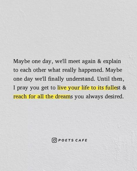 We All Have Different Paths Quotes, We Never Got Our Chance Quotes, Missing The Way Things Used To Be Quotes, We All Have A Past Quotes, Quotes About Crossing Paths, Until Our Paths Cross Again Quotes, Our Paths Will Cross Again Quotes, Choice Chance Change Quotes, At Least Our Paths Have Crossed