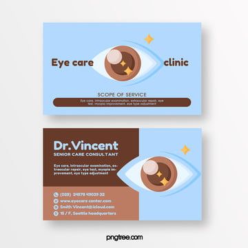 medical care,healthy,doctors,business card,hospital,business affairs,simple,clinic,medical care,healthcare,nursing,ophthalmology,eye care,eye Doctor Business Cards, Medical Business Card, Medical Theme, Card Design Template, Medical Business, Professional Business Card Design, Eye Logo, Visiting Card Design, Lashes Logo