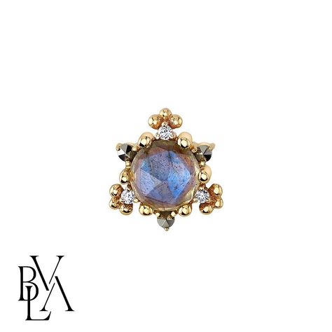 Body Vision Los Angeles, Sapphire Ring, Piercings, Sapphire, Angeles, Angel, Canvas, On Instagram, Instagram