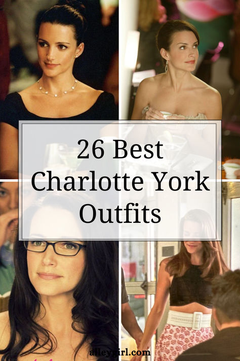 charlotte york, charlotte york aesthetic, charlotte york outfits, upper east side aesthetic Charlotte York Goldenblatt Apartment, Charlotte York Halloween Costume, Best Satc Outfits, Charlotte York Outfits Inspiration, Carry Bradshaw Inspired Outfits, Charlotte York Outfits Aesthetic, Charlotte York Style Outfits, Charlotte York Aesthetic Outfits, Satc Charlotte Outfits