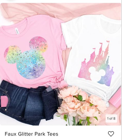 Disney Vacation Outfits, Girls Disney Shirts, Disney Trip Outfits, Disney Princess Shirts, Family Disney Trip, Disney Trip Shirts, Princess Shirt, Womens Disney Shirts, Trip Outfits